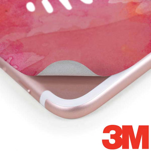 Desert Evil Eye iPhone 8 Plus Skin